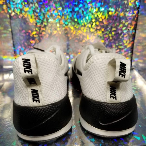 Nike Ashin Modern - Picture 6 of 8